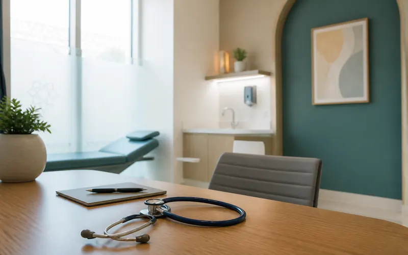General Practice